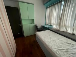 833 MB Residences (D15), Apartment #576788571